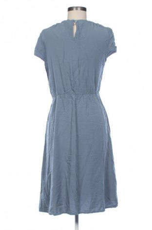 Φόρεμα Naketano, Μέγεθος L, Χρώμα Μπλέ, Τιμή 41,94 €