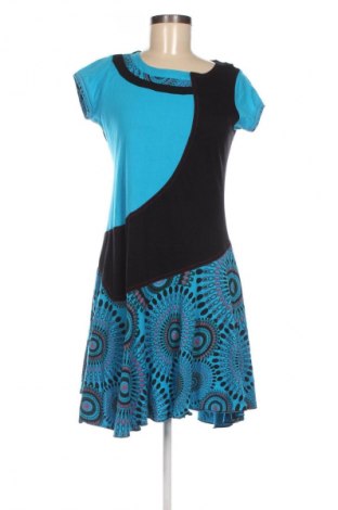 Ruha Namaste, Méret M, Szín Sokszínű, Ár 9 606 Ft