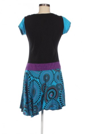 Ruha Namaste, Méret M, Szín Sokszínű, Ár 9 606 Ft