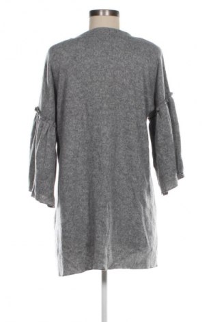 Kleid Naning9, Größe M, Farbe Grau, Preis € 20,99