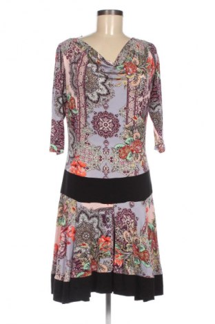 Ruha Natalee, Méret XL, Szín Sokszínű, Ár 9 196 Ft