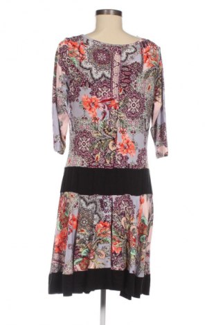 Ruha Natalee, Méret XL, Szín Sokszínű, Ár 9 196 Ft