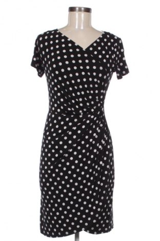 Kleid Ned, Größe M, Farbe Mehrfarbig, Preis € 14,83