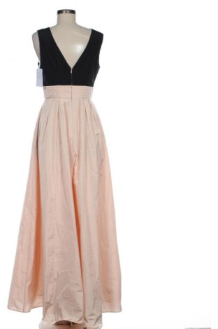 Rochie Nenette, Mărime XL, Culoare Multicolor, Preț 964,99 Lei