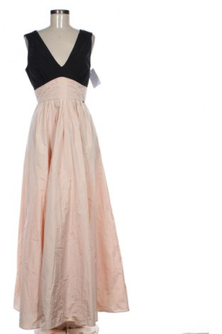 Rochie Nenette, Mărime XL, Culoare Multicolor, Preț 964,99 Lei