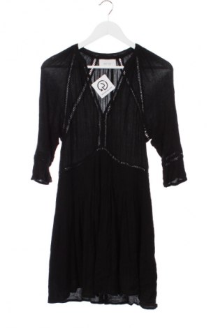 Φόρεμα Neo Noir, Μέγεθος XS, Χρώμα Μαύρο, Τιμή 30,71 €