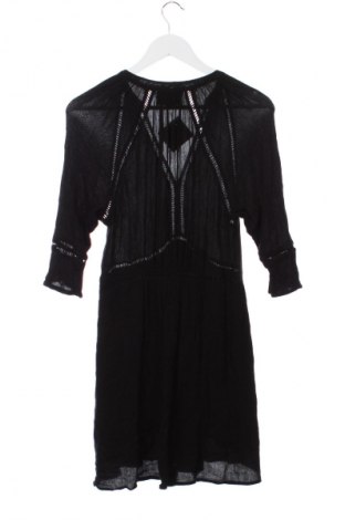 Φόρεμα Neo Noir, Μέγεθος XS, Χρώμα Μαύρο, Τιμή 30,71 €