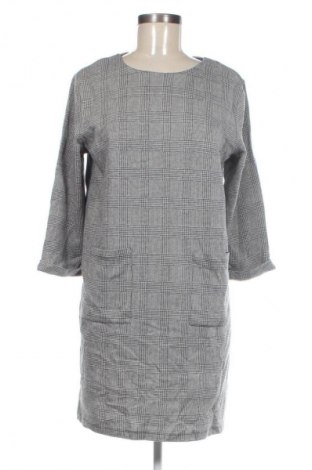 Kleid Net, Größe L, Farbe Mehrfarbig, Preis 20,99 €