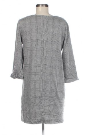 Kleid Net, Größe L, Farbe Mehrfarbig, Preis 20,99 €