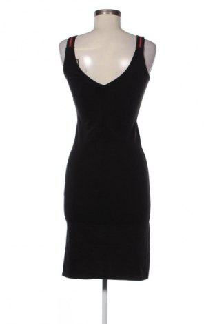 Kleid New Fashion, Größe XS, Farbe Schwarz, Preis € 14,83