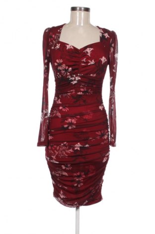 Kleid New Fashion, Größe S, Farbe Mehrfarbig, Preis € 14,83