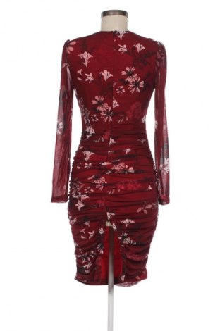 Kleid New Fashion, Größe S, Farbe Mehrfarbig, Preis € 14,83