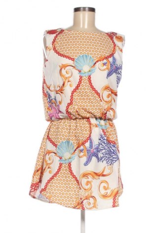 Rochie New Imperial, Mărime M, Culoare Multicolor, Preț 126,32 Lei