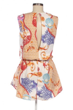 Rochie New Imperial, Mărime M, Culoare Multicolor, Preț 126,32 Lei