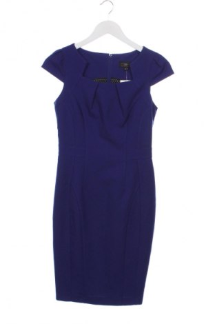 Φόρεμα New Look, Μέγεθος S, Χρώμα Βιολετί, Τιμή 23,52 €