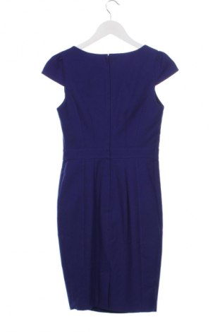 Φόρεμα New Look, Μέγεθος S, Χρώμα Βιολετί, Τιμή 23,52 €
