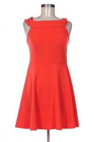 Rochie New Look, Mărime M, Culoare Roșu, Preț 77,17 Lei
