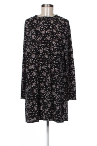 Kleid New Look, Größe XL, Farbe Mehrfarbig, Preis € 14,83
