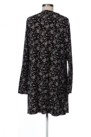 Kleid New Look, Größe XL, Farbe Mehrfarbig, Preis € 14,83