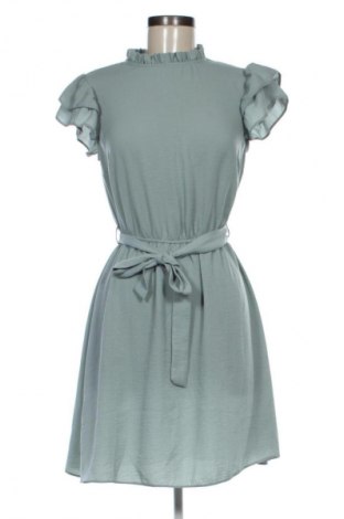 Φόρεμα New Look, Μέγεθος M, Χρώμα Πράσινο, Τιμή 14,83 €