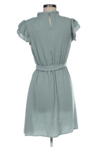 Φόρεμα New Look, Μέγεθος M, Χρώμα Πράσινο, Τιμή 14,83 €