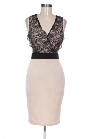 Kleid New Look, Größe M, Farbe Mehrfarbig, Preis € 14,77