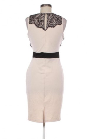 Kleid New Look, Größe M, Farbe Mehrfarbig, Preis € 14,77