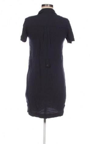 Kleid New Look, Größe XS, Farbe Blau, Preis 14,83 €