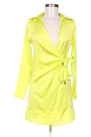 Kleid New Look, Größe S, Farbe Grün, Preis € 23,53