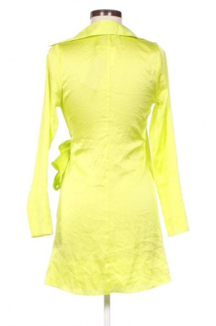 Kleid New Look, Größe S, Farbe Grün, Preis € 23,53