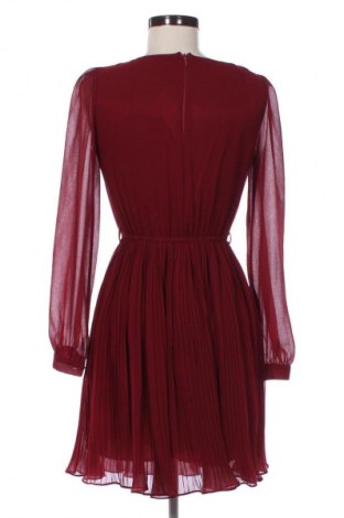 Ruha New Look, Méret XS, Szín Piros, Ár 5 829 Ft