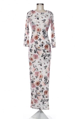 Φόρεμα New Look, Μέγεθος M, Χρώμα Πολύχρωμο, Τιμή 20,46 €