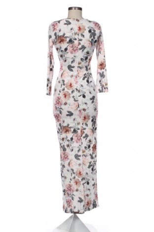 Φόρεμα New Look, Μέγεθος M, Χρώμα Πολύχρωμο, Τιμή 20,46 €