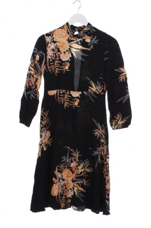 Φόρεμα New Look, Μέγεθος M, Χρώμα Πολύχρωμο, Τιμή 14,77 €