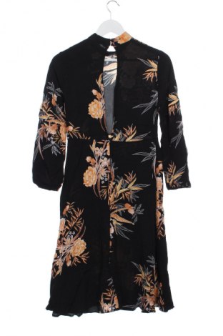 Φόρεμα New Look, Μέγεθος M, Χρώμα Πολύχρωμο, Τιμή 14,77 €
