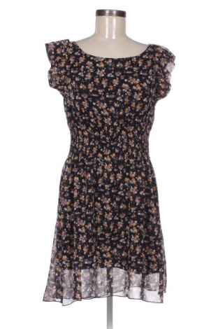 Kleid New Look, Größe XL, Farbe Mehrfarbig, Preis 14,77 €