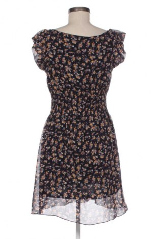Kleid New Look, Größe XL, Farbe Mehrfarbig, Preis 14,77 €