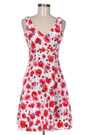 Rochie New Look, Mărime S, Culoare Multicolor, Preț 76,70 Lei