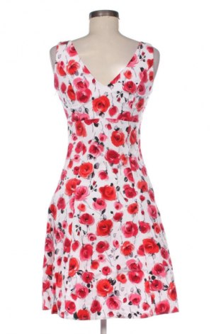 Rochie New Look, Mărime S, Culoare Multicolor, Preț 76,70 Lei