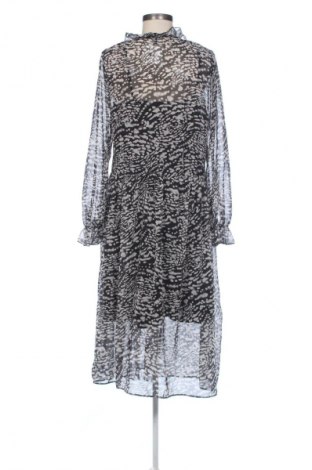 Φόρεμα New Look, Μέγεθος L, Χρώμα Πολύχρωμο, Τιμή 15,58 €
