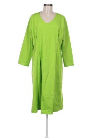Kleid New Style, Größe XL, Farbe Grün, Preis 14,83 €