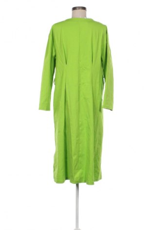 Kleid New Style, Größe XL, Farbe Grün, Preis 14,83 €