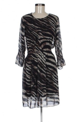 Φόρεμα New Style, Μέγεθος S, Χρώμα Πολύχρωμο, Τιμή 14,91 €
