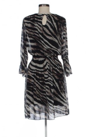 Φόρεμα New Style, Μέγεθος S, Χρώμα Πολύχρωμο, Τιμή 14,91 €