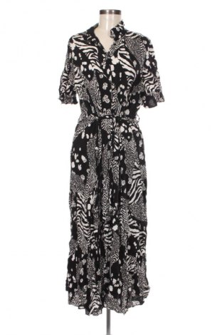 Kleid Next, Größe XL, Farbe Mehrfarbig, Preis € 35,99