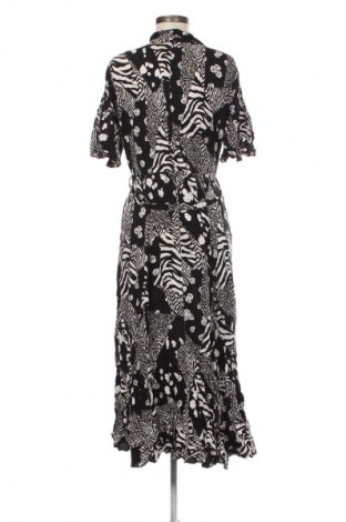 Kleid Next, Größe XL, Farbe Mehrfarbig, Preis € 35,99