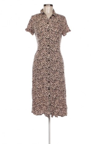 Kleid Next, Größe M, Farbe Mehrfarbig, Preis € 36,99