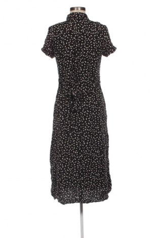 Kleid Next, Größe M, Farbe Mehrfarbig, Preis € 36,99