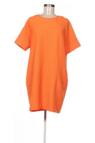 Rochie Next, Mărime L, Culoare Portocaliu, Preț 126,32 Lei