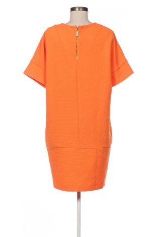 Rochie Next, Mărime L, Culoare Portocaliu, Preț 126,32 Lei